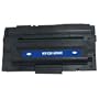 Compatible ML-1210D3 Toner Cartridge