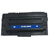 Compatible ML-1210D3 Toner Cartridge