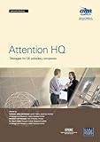 Attention HQ : strategies for UK subsidiary companies