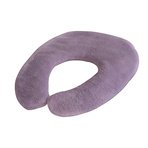 Top Best 5 heating pad clay for sale 2016 Product BOOMSbeat