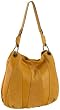 Nine West Vintage America Ziggy Large Hobo