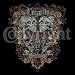 Loyalty~betrayal Adult Sweatshirt