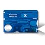 Victorinox Swiss Card Lite Victorinox
