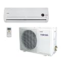 EASYFit Air Conditioning Wall Split Unit With Toshiba Compressor (KFR-32GW-X1c)