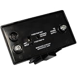WINEGARD AP-8275 CHROMSTAR 2000 SERIES VHF/UHF DIGITAL PREAMPLIFIER-WGDAP8275