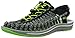 KEEN Men's UNEEK 8MM Sandal