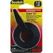 3M 10414 Scotch Vinyl Plastic Electrical Tape