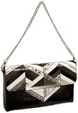 Charles David Terri Half Flap