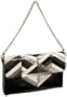 Charles David Terri Half Flap