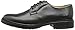 FRYE Women's James Lug Oxford