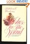 Ashes In The Wind