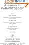 Advances in Parasitology, Vol. 53