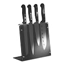 Linden Sweden 152010 Countertop Magnetic Knife Rack by add