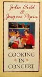 Cooking in Concert