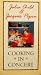 Cooking in Concert