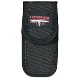Tools & Hardware : Black Nylon Sheath For Super Tool 200