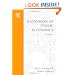 Handbook of Public Economics, Volume 3 (Handbooks in Economics, Volume 4)