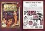 1949 What a Year It Was Book - Nostalgic 60th Wedding Anniversary or 60th Birthday Gift