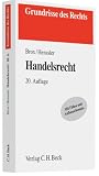 Buch