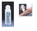 BioFreeze 3 oz. cryotherapy roll-on gel Analgesic Therapy Biofreese w/ llex Fel Roll-On Bottle(BFG-3)