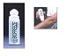 BioFreeze 3 oz. cryotherapy roll-on gel Analgesic Therapy Biofreese w/ llex Fel Roll-...