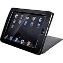 Stand And Case For iPad