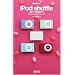 iPod Fan iPod shuffle入門・活用ガイド 第2世代iPod shuffle対応 改訂版