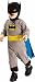Batman Costume - Infant Costume