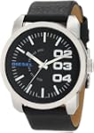 Diesel DZ1373 Orologio da Uomo