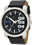 Diesel DZ1373 Orologio da Uomo