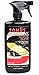 Sonus Acrylic Glanz Car Paint Protection, 16.9 fl. oz.