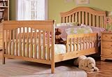 Cottage Treasures Double Slat Roll Nutmeg Pine