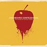 Image de l'album de Dashboard Confessional