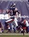 Devin Hester Chicago Bears 8x10 Photo