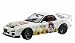����� de CAR~��! ! �V���[�Y K01 MAZDA RX-7 SHUFFLE! (1/24�X�P�[�� �L�����N�^�[�f�J�[���t�� �v���X�`�b�N�L�b�g)
