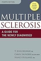 Multiple Sclerosis Multiple Sclerosis