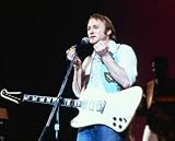 Crosby, Stills and Nash - Movie Poster / Print -- Custom Framing Available