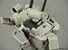 1/60 完全変形 VF-1S 一条輝機 オプションパーツ付 (塗装済み完成品)_s-3