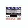 Imperial f.f.r.r. (Deluxe Edition)