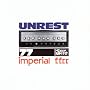 Imperial f.f.r.r. (Deluxe Edition)
