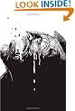 Sin City Volume 1: The Hard Goodbye (3rd Edition)