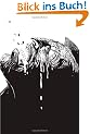 Sin City 1. Hard Goodbye: Hard Goodbye Bk. 1