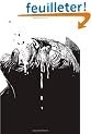 Sin City 1: The Hard Goodbye