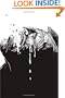 The Hard Goodbye (Sin City, Book 1) (Bk. 1)