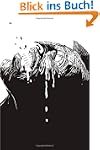 Sin City 1. Hard Goodbye: Hard Goodby...