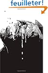 Sin City 1: The Hard Goodbye