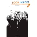 Frank Miller's Sin City: The Hard Goodbye - 1st Edition