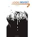 Frank Miller's Sin City: The Hard Goodbye - 1st Edition