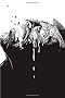 Sin City Volume 1: The Hard Goodbye (3rd Edition): Hard Goodbye Bk. 1 (Sin City (Dark Horse))