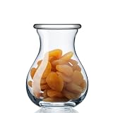 Eva Solo Glass Deli Storage Jar 1.0l